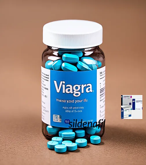 Sildenafil farmacias ahumada precio